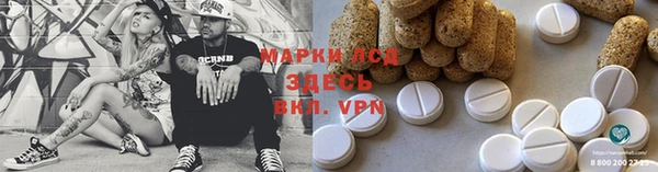 дмт Алексин