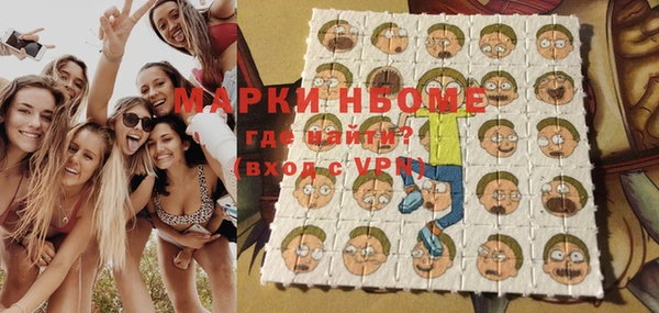 дмт Алексин