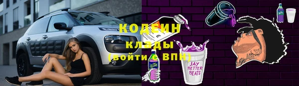 дмт Алексин