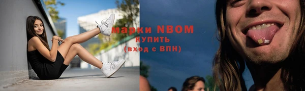 дмт Алексин